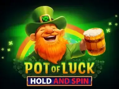 Spybet Casino screenshot
