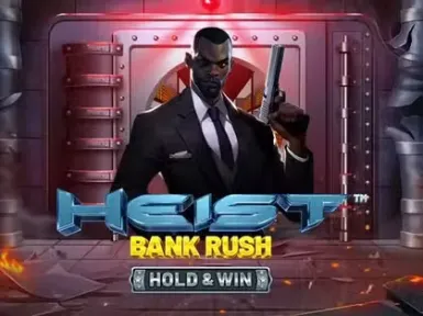 Spybet Casino screenshot